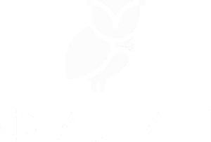 Кафе Филин